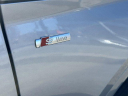 Thumbnail image of 2023 Audi Q5 at Autolux of Elmont, NY