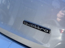 Thumbnail image of 2023 Audi Q5 at Autolux of Elmont, NY