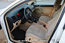 2008 Volkswagen Jetta S PZEV at SONIC MOTOR
