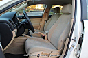 Thumbnail image of 2008 Volkswagen Jetta at SONIC MOTOR