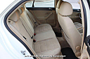 Thumbnail image of 2008 Volkswagen Jetta at SONIC MOTOR