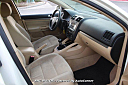 Thumbnail image of 2008 Volkswagen Jetta at SONIC MOTOR