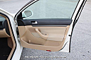 Thumbnail image of 2008 Volkswagen Jetta at SONIC MOTOR