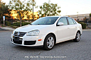 Thumbnail image of 2008 Volkswagen Jetta at SONIC MOTOR