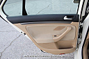 Thumbnail image of 2008 Volkswagen Jetta at SONIC MOTOR