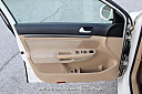 Thumbnail image of 2008 Volkswagen Jetta at SONIC MOTOR