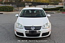 Thumbnail image of 2008 Volkswagen Jetta at SONIC MOTOR