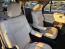 Thumbnail image of 2023 Ford Explorer at Osseo Ford
