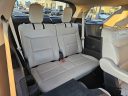 Thumbnail image of 2023 Ford Explorer at Osseo Ford