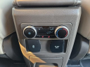 Thumbnail image of 2023 Ford Explorer at Osseo Ford