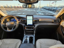 Thumbnail image of 2023 Ford Explorer at Osseo Ford