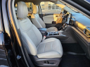 Thumbnail image of 2023 Ford Explorer at Osseo Ford