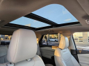 Thumbnail image of 2023 Ford Explorer at Osseo Ford