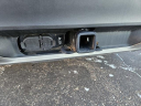 Thumbnail image of 2023 Ford Explorer at Osseo Ford