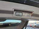 Thumbnail image of 2023 Ford Explorer at Osseo Ford