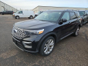 Thumbnail image of 2023 Ford Explorer at Osseo Ford