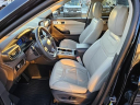 Thumbnail image of 2023 Ford Explorer at Osseo Ford