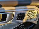 Thumbnail image of 2023 Ford Explorer at Osseo Ford