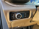 Thumbnail image of 2023 Ford Explorer at Osseo Ford