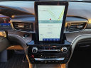 Thumbnail image of 2023 Ford Explorer at Osseo Ford