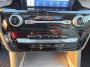 Thumbnail image of 2023 Ford Explorer at Osseo Ford