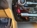 Thumbnail image of 2023 Ford Explorer at Osseo Ford
