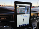 Thumbnail image of 2023 Ford Explorer at Osseo Ford