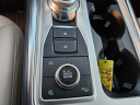 Thumbnail image of 2023 Ford Explorer at Osseo Ford