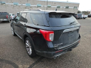 Thumbnail image of 2023 Ford Explorer at Osseo Ford