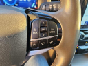 Thumbnail image of 2023 Ford Explorer at Osseo Ford