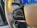 Thumbnail image of 2023 Ford Explorer at Osseo Ford