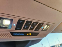 Thumbnail image of 2023 Ford Explorer at Osseo Ford