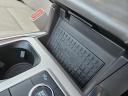 Thumbnail image of 2023 Ford Explorer at Osseo Ford