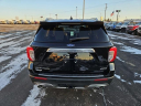 Thumbnail image of 2023 Ford Explorer at Osseo Ford
