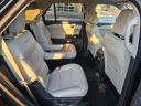 Thumbnail image of 2023 Ford Explorer at Osseo Ford