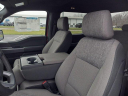 Thumbnail image of 2024 Ford F-150 at Expressway Ford Of Mount Vernon - NEW
