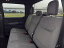 Thumbnail image of 2024 Ford F-150 at Expressway Ford Of Mount Vernon - NEW