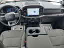 Thumbnail image of 2024 Ford F-150 at Expressway Ford Of Mount Vernon - NEW