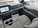 Thumbnail image of 2024 Ford F-150 at Expressway Ford Of Mount Vernon - NEW