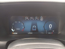 Thumbnail image of 2024 Ford F-150 at Expressway Ford Of Mount Vernon - NEW