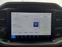 Thumbnail image of 2024 Ford F-150 at Expressway Ford Of Mount Vernon - NEW