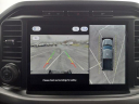 Thumbnail image of 2024 Ford F-150 at Expressway Ford Of Mount Vernon - NEW