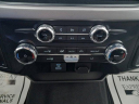 Thumbnail image of 2024 Ford F-150 at Expressway Ford Of Mount Vernon - NEW