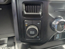 Thumbnail image of 2024 Ford F-150 at Expressway Ford Of Mount Vernon - NEW