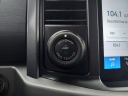 Thumbnail image of 2024 Ford F-150 at Expressway Ford Of Mount Vernon - NEW