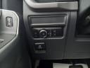 Thumbnail image of 2024 Ford F-150 at Expressway Ford Of Mount Vernon - NEW