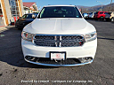 Thumbnail image of 2018 Dodge Durango at Covington Car Company, Inc.