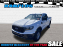 Thumbnail image of 2020 Ford Ranger at KarplusWarehouse of Pacoima, CA
