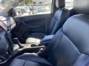 Thumbnail image of 2020 Ford Ranger at KarplusWarehouse of Pacoima, CA