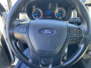 Thumbnail image of 2020 Ford Ranger at KarplusWarehouse of Pacoima, CA